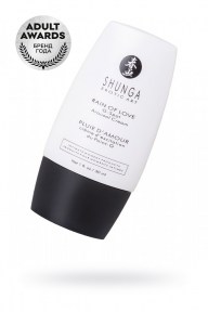 vozbuzhdayushchiykremdlyatochkigshungarainoflovedozhdlyubvi30ml