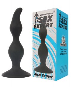 vtulkaanalnayachernayaanalexpert11sm