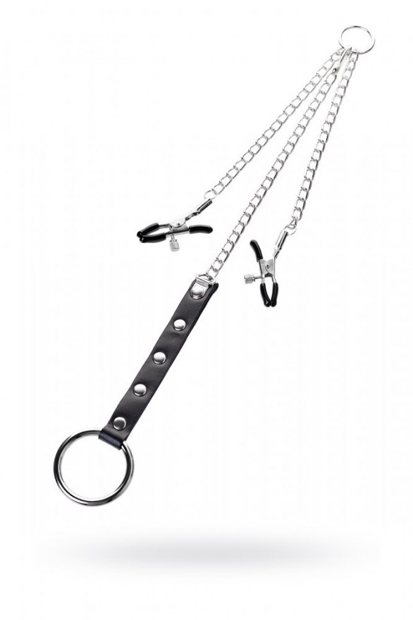 zazhimydlyasoskovskoltsomdlyapenisaserebristye