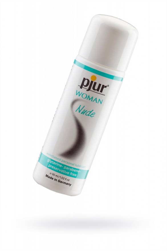zhenskiyberezhnyylubrikantpjurwomannude30ml